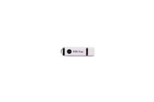 elk river 99300 usb stick rfid reader|Elk River 99300 USB Stick Style RFID Reader .